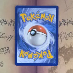 Turtwig GG31/GG70 Crown Zenith: Galarian Gallery Holo NM Pokemon Card English - Image 2