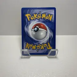 Pokemon Horsea Neo Genesis 62/111 1st Edition Regular Common 50HP Basic English - Image 2