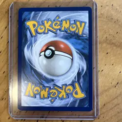 Articuno 161/159 Journey Together Illustration Rare Pokemon NM - Image 2