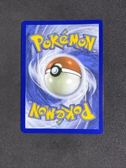 Pokemon TCG Noctowl 078/131 Prismatic Evolutions Reverse Holo Near Mint NM Rare - Image 2