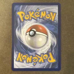 Lopunny 084/131 Pokeball Holo SV: Prismatic Evolutions Pokemon TCG NM - Image 2