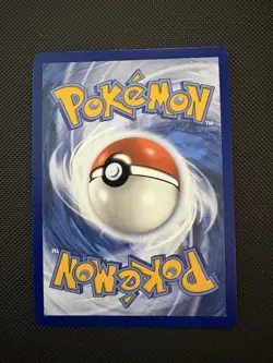 Pokemon TCG White Flare Illustration Rare Lot Of 5 - Image 3