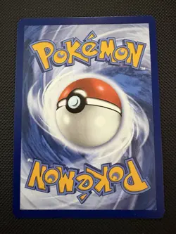 Pokemon TCG White Flare Illustration Rare Lot Of 5 - Image 5