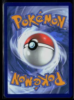 Team Rocket's Mewtwo ex 205 Scarlet & Violet Promo Promo Holo Pokemon - Image 2