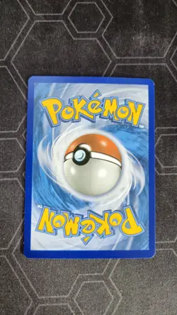 Pikachu SM157 Holo Promo Pokemon Card Sun Moon NM - Image 2