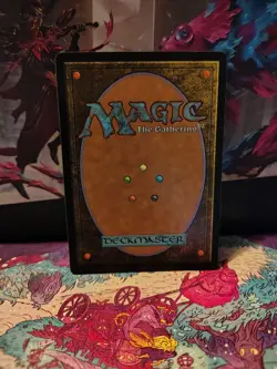Avacyn, Angel of Hope Retro Frame Innistrad Remastered Mythic NM - Image 2