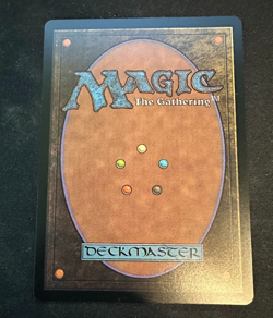 Cloud, Midgar Mercenary Pro Tour Promos Regular - Image 2