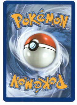 Pokemon N's Zoroark ex Ascended Heroes 286/217 Special Illustration Rare TCG - Image 2