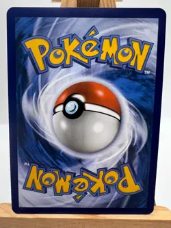 Pokemon TCG - S&V 151 - 183/165 Charizard ex - Ultra Rare - NM/M - Image 2