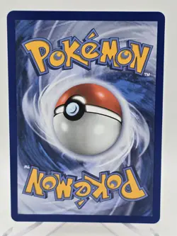Pokemon Meowth ex 121/088 ENGLISH Perfect Order SIR 🔥PACK FRESH NM 🔥 - Image 2
