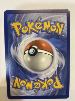 Pokemon TCG- Charmeleon 169/165 Scarlet & Violet 151 Illustration Rare Holo - Image 2