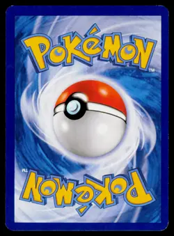 Dwebble - Reverse Holo 84/149 Common Pokemon Boundaries Crossed NM - Image 2