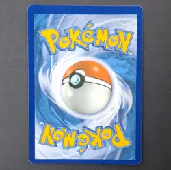 Pokemon TCG Hau 144/145 Full Art Holo Ultra Rare Trainer SM-Guardians Rising - Image 2