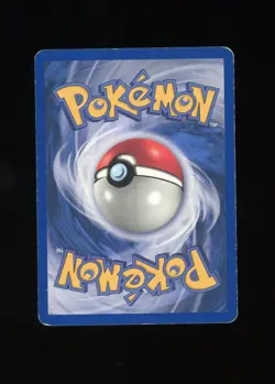 Pokemon TCG Butterfree Legendary Collection 21/110 Regular Rare - Image 2