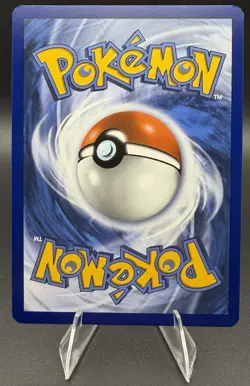 Pokemon - Togedemaru - 104/094 - ME02: Phantasmal Flames (PFL) - NM - Image 2