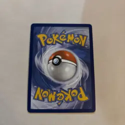 The Pokemon Company Mewtwo EX 54/99 Celebrations Classic Collection Holo 170 - Image 4