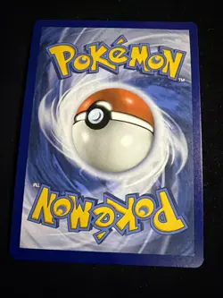 Pokemon Celebrations Classic Collection Gardevoir ex 93/101 - Image 2