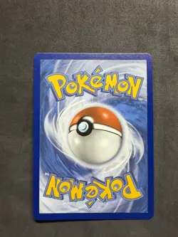 Reshiram 113/114 Classic Collection Celebrations: Classic Collection Pokemon NM - Image 5