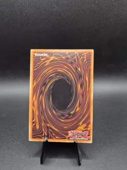 Jurrac Meteor (Platinum Secret Rare) RA04-EN139 Yu-Gi-Oh NM - Image 2