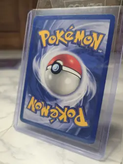 Dark Dragonite 22/82 Non Holo Rare Pokemon Card Team Rocket - WOTC - Trading - Image 2
