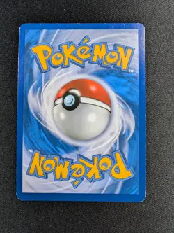 [NM] 🔥 Kingdra Prime 85/95 Holo Ultra Rare Pokemon Card 2010 Unleashed - Image 2
