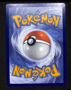 Pikachu 028 Rare Pokemon Pokemon GO 078 Holo 2022 - Image 2