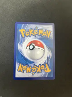 Mew ex 188/151 MINT/NM Pokemon Secret Rare CHR Chinese Full Art Rare Shiny - Image 3
