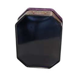 Pokemon TCG Gengar EMPTY Champions Collector Tin (2016) - Image 4
