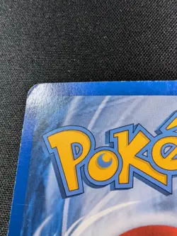 [MP] Tentacruel 45/92 Stamped Pokemon EX Legend Maker 2006 Vintage Reverse Holo - Image 3