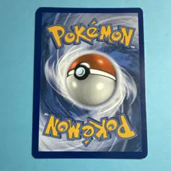 Pokemon TCG Eevee SM235 2019 - Image 4