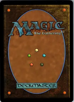 MTG SkeenAB Naktamun Lorespinner BORDERLESS from SOC. NM. - Image 2
