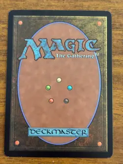 Mirror Gallery - MTG - 154/165 - Image 2