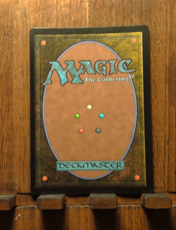 MTG🔥 Gilgamesh, Master-at-Arms ( FOIL Borderless ) Final Fantasy NEAR MINT😍 - Image 3