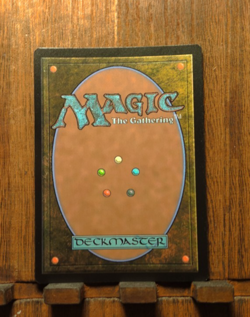 MTG🔥 Gilgamesh, Master-at-Arms ( FOIL Borderless ) Final Fantasy NEAR MINT😍 - Image 4