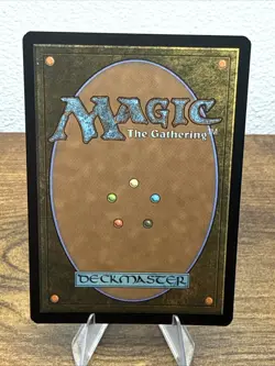Shattered Sanctum (Borderless) Secrets of Strixhaven Foil - Image 2