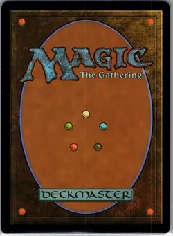 Farewell R Kamigawa: Neon Dynasty 13 NM - Image 2