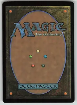 Blood Money Mythic Commander: The Lost Caverns of Ixalan 183 MTG Near Mint - Image 2