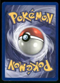 Pokemon Cards Pikachu 60/64 1st Edition Jungle WOTC Common LP - Image 2