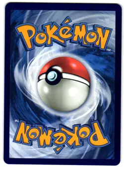Gothitelle 211 - Scarlet & Violet Promo Pokemon TCG - M/LP Card - Image 2