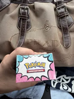 Pokemon Mega-Entwicklung Erhabene Helden Booster Bundle DE OVP/NEU versiegelt - Image 3