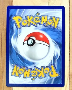 Carte Pokemon 055/142 Zeraora Holo - Couronne Stellaire EV7 SCR - Image 2