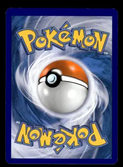 Blastoise EX 29/146 Ultra Rare XY Base Set Pokemon Card - Image 2