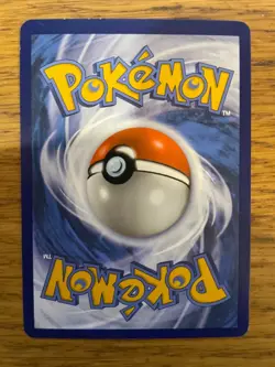 NEAR MINT! Arbok (185/165) S&V 151 Full Art Ultra Rare Pokemon Card! FAST P&P! - Image 2