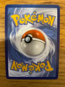 NEAR MINT! Mr. Mime (179/165) S&V 151 Illustration Rare Pokemon Card! FAST P&P! - Image 2
