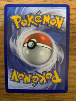 Pheromosa & Buzzwole GX (1/214) Unbroken Bonds Tag Team Holo Rare Pokemon Card! - Image 2