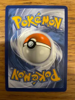 NEAR MINT! Wartortle (171/165) S&V 151 Illustration Rare Pokemon Card! FAST P&P! - Image 2