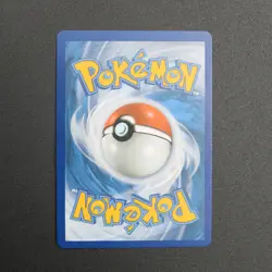 Pokemon TCG Charizard VMAX - SWSH03: Darkness Ablaze (SWSH03) | NM - Image 3