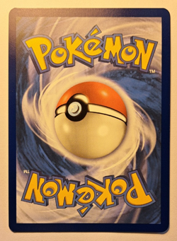Glurak TG03/TG30 Verlorener Ursprung deutsch NM, Pokemon - Image 2