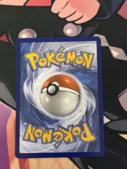 Pokemon Worlds 2025 Latin American Spanish Paradise Resort SVP 224 Anaheim Promo - Image 2