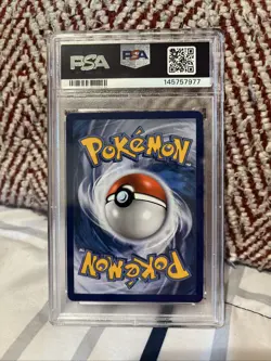 Pokemon TCG Shining Arceus Shining Legends Holo Rare Card 57/73 - Image 2